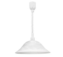 Подвесной светильник Eglo Alessandra 3355