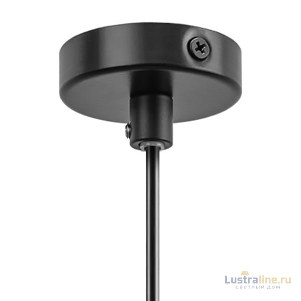 Подвесной светильник Lightstar Loft 765017 Подвесной светильник Lightstar Loft 765017