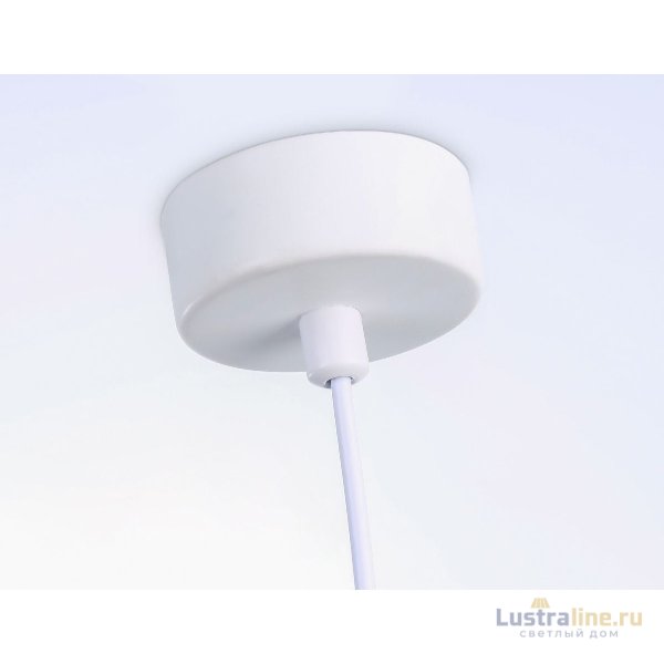 Подвесной светильник Ambrella Light Techno family TN71245