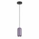 Подвесной светильник Odeon Light Ovali 5053/1