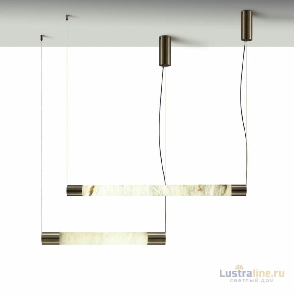 Подвесной светильник Odeon Light Marbella 6686/15L Подвесной светильник Odeon Light Marbella 6686/15L