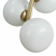 Подвесной светильник ST Luce Sweven SL1519.303.06