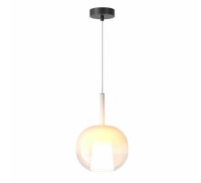 Подвесной светильник Maytoni Duality MOD271PL-01W2