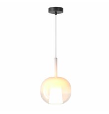 Подвесной светильник Maytoni Duality MOD271PL-01W2