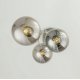 Подвесной светильник Citilux Томми CL102030