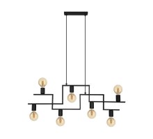 Подвесной светильник EGLO 43365