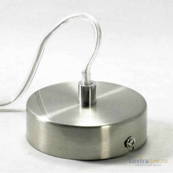 Подвесной светильник Lussole LSP-9548