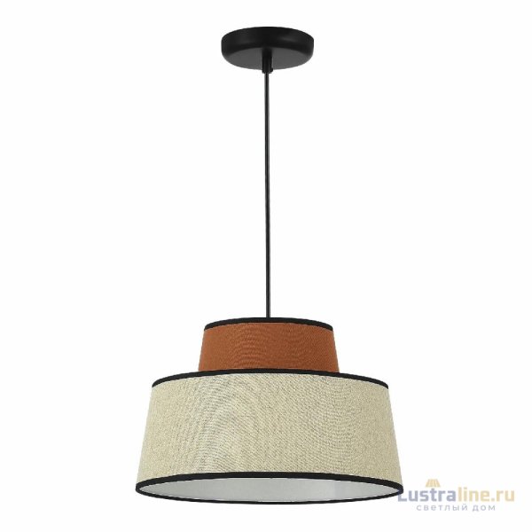 Подвесной светильник ST Luce Jackie SL1354.423.01