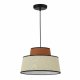 Подвесной светильник ST Luce Jackie SL1354.423.01