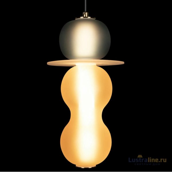 Подвесной светильник Loft IT Lollipop 10239P/A Подвесной светильник Loft IT Lollipop 10239P/A