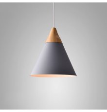 Подвесной светильник ImperiumLoft XD-B 178214-26