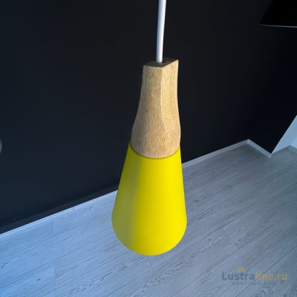 Подвесной светильник ImperiumLoft XD-A 178206-26