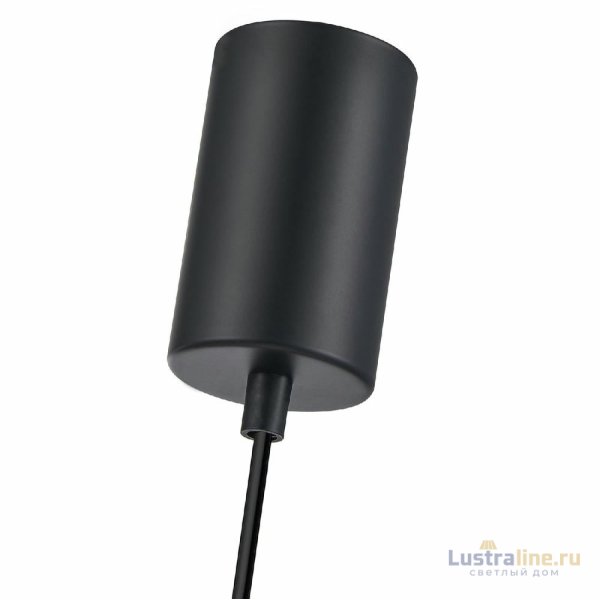 Подвесной светильник F-Promo Hatt 4364-1P Подвесной светильник F-Promo Hatt 4364-1P
