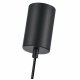 Подвесной светильник F-Promo Hatt 4364-1P
