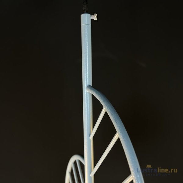 Подвесной светильник ImperiumLoft Leaf 178148-26