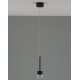 Подвесной светильник Moderli Self V10851-PL