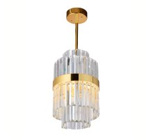 Подвесной светильник Cloyd Brotigan 10278