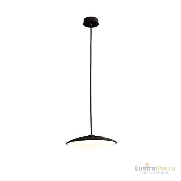 Подвесной светильник Mantra Slim 8106