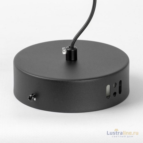 Подвесной светильник Lussole Alachua LSP-7181 Подвесной светильник Lussole Alachua LSP-7181