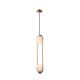 Подвесной светильник Loft IT Glob LOFT2601-A
