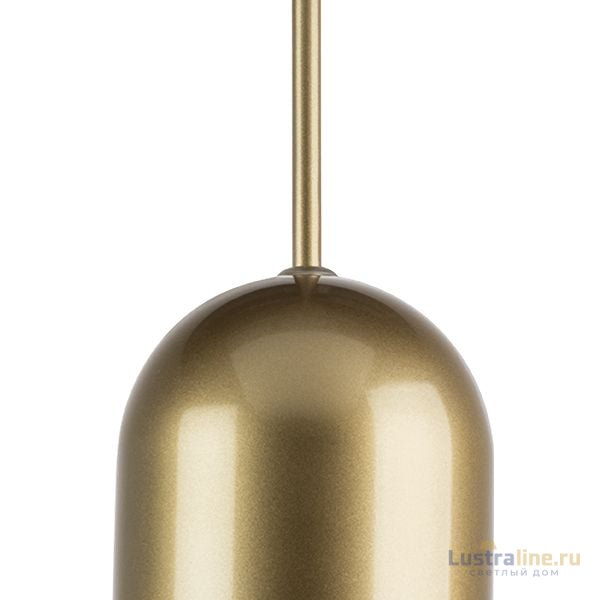 Подвесной светильник Lightstar Ramo 690113 Подвесной светильник Lightstar Ramo 690113