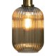 Подвесной светильник Loft IT IRIS 2071-A+BR