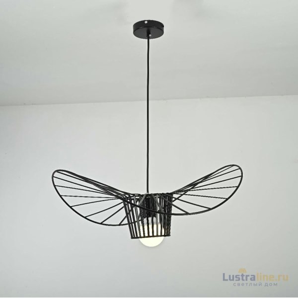 Подвесной светильник ImperiumLoft Hat 241193-26 Подвесной светильник ImperiumLoft Hat 241193-26