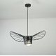 Подвесной светильник ImperiumLoft Hat 241193-26