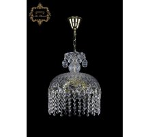Подвесной светильник Art Classic 14.781.30.G.R