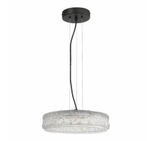 Подвесной светильник ST Luce Antike SL6143.403.01