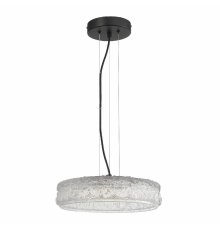 Подвесной светильник ST Luce Antike SL6143.403.01
