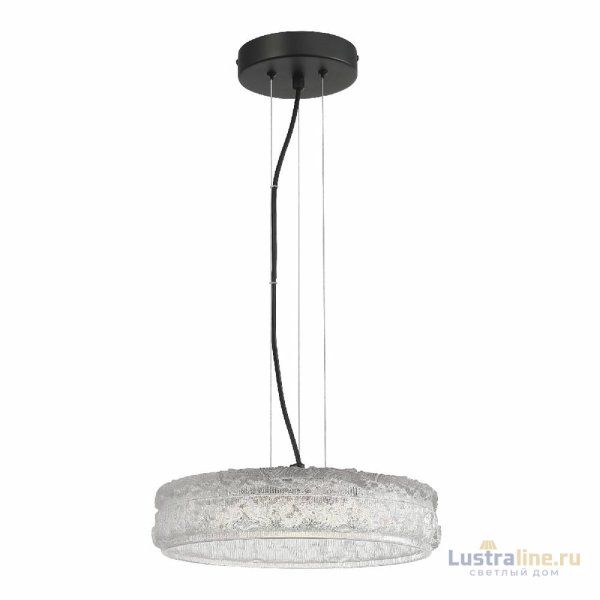 Подвесной светильник ST Luce Antike SL6143.403.01
