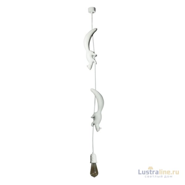Подвесной светильник Loft IT Sherwood 10093 Подвесной светильник Loft IT Sherwood 10093