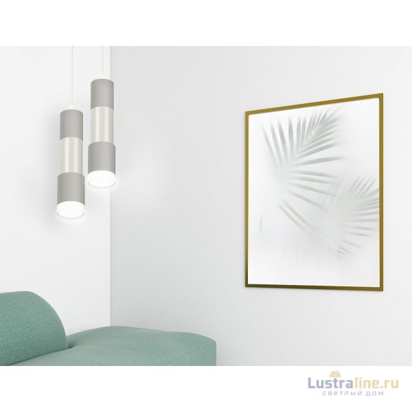 Подвесной светильник Ambrella Light Techno XP7423003 (A2301, C6314, A2060, C6325, A2030, C7423, N7160)