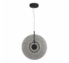 Подвесной светильник ST Luce Alumno SL6142.413.01