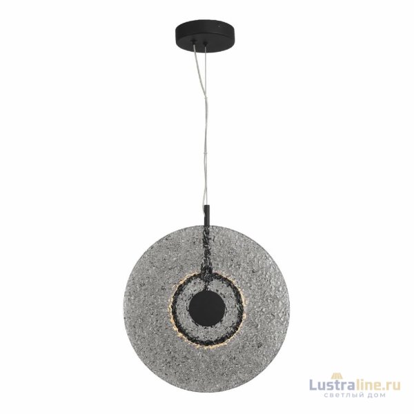 Подвесной светильник ST Luce Alumno SL6142.413.01
