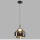 Подвесной светильник Odeon Light Pendant Vaso 5097/4LC