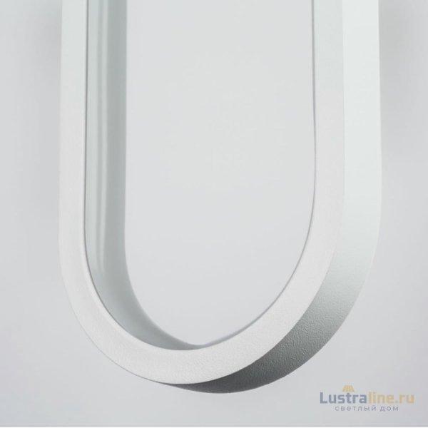 Подвесной светильник Lightstar Saturno 749006 Подвесной светильник Lightstar Saturno 749006