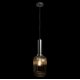 Подвесной светильник Loft IT IRIS 2070-A+BL