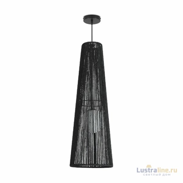 Подвесной светильник Freya Cottage FR5405PL-01B2