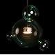 Подвесной светильник Loft IT Bolle 2027-P4 Blue