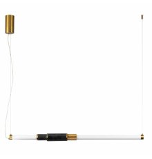 Подвесной светильник Odeon Light Marmi 4361/14L