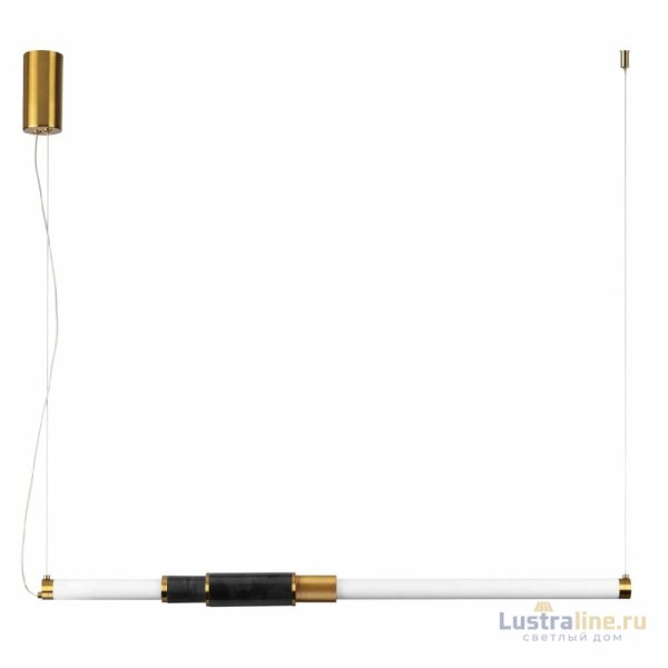 Подвесной светильник Odeon Light Marmi 4361/14L Подвесной светильник Odeon Light Marmi 4361/14L