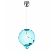 Подвесной светильник Lightstar Colore 805305