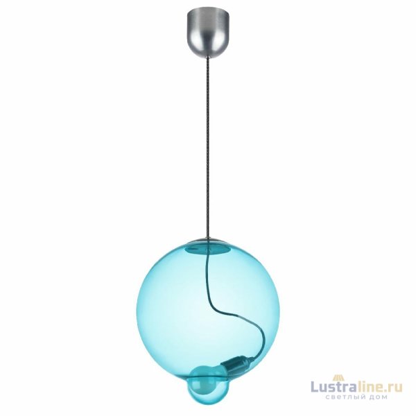 Подвесной светильник Lightstar Colore 805305 Подвесной светильник Lightstar Colore 805305