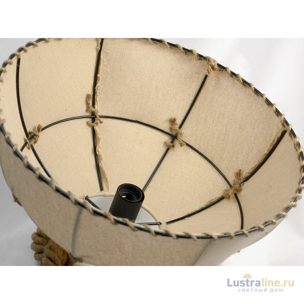 Подвесной светильник Lussole Loft LSP-9667 Подвесной светильник Lussole Loft LSP-9667
