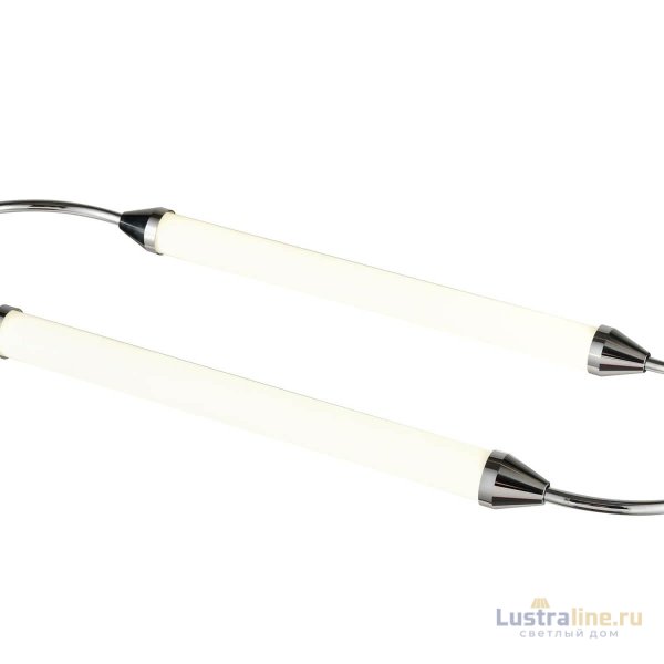 Подвесной светильник Vele Luce Capsula VL7293P31 Подвесной светильник Vele Luce Capsula VL7293P31