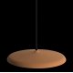 Подвесной светильник Loft IT Plato 10119 Orange