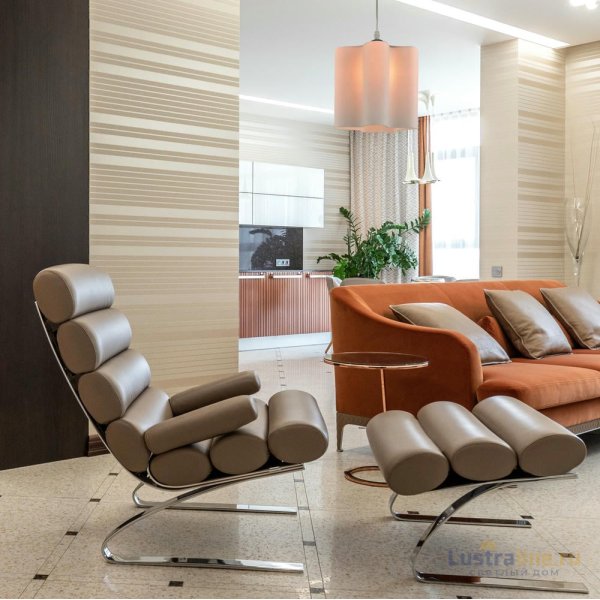 Подвесной светильник Arte Lamp 18 A3479SP-1CC