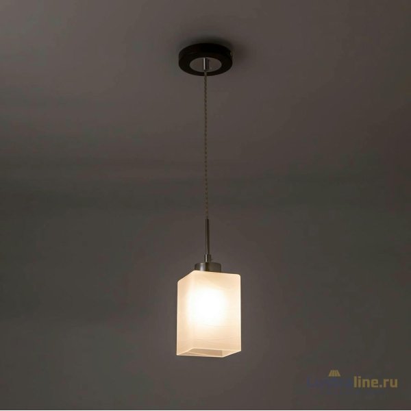 Подвесной светильник Citilux Оскар CL127111